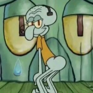 Meet your Posher, Steven